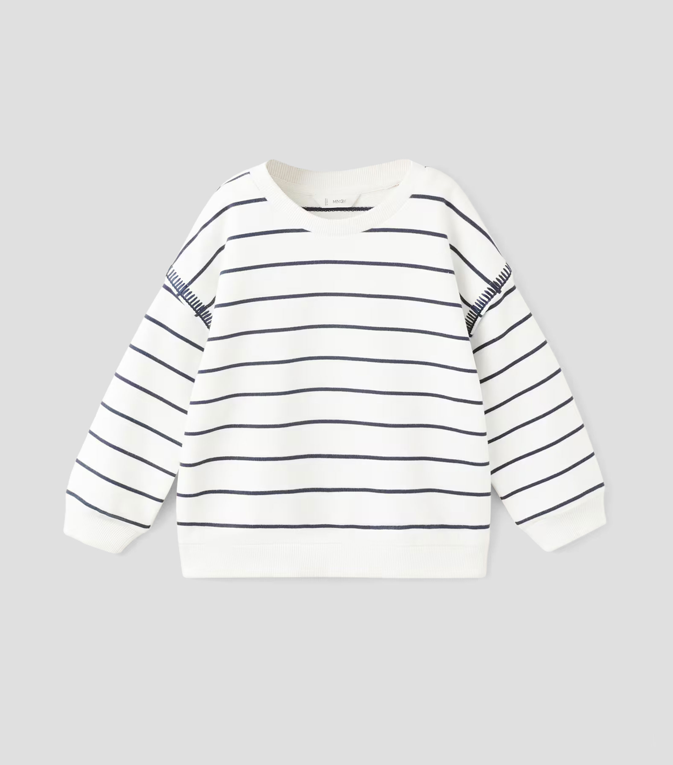 Sudadera Niña